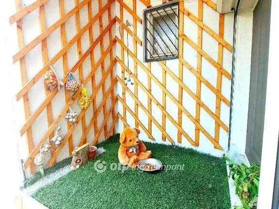 Eladó ház Ózd 211 nm