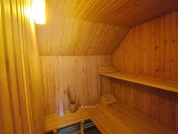 Eladó ház Ózd 211 nm