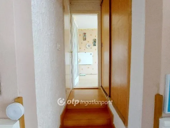 Eladó ház Ózd 211 nm