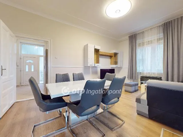 Eladó lakás Miskolc 53 nm