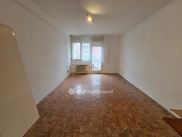 Eladó lakás Miskolc, Bulgárföld 54 nm