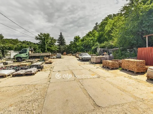 Eladó ház Miskolc, Egyetemváros 157 nm