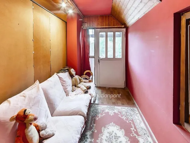 Eladó ház Miskolc, Egyetemváros 157 nm