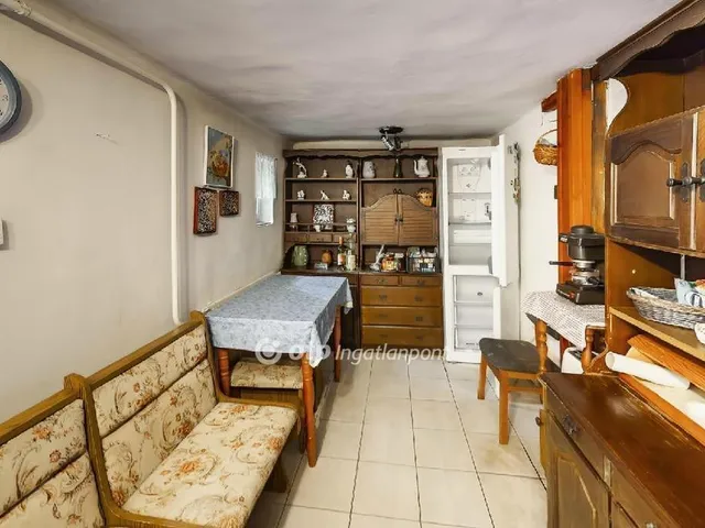 Eladó ház Miskolc, Egyetemváros 157 nm