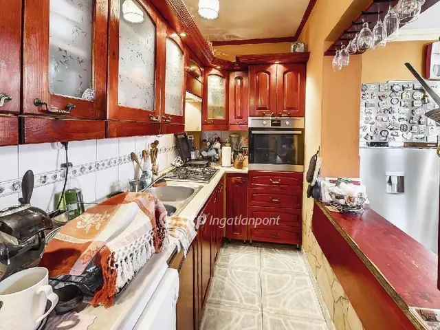 Eladó ház Miskolc, Egyetemváros 157 nm