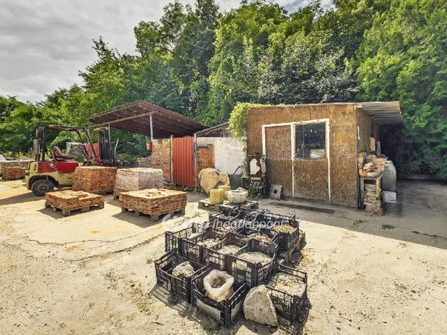 Eladó ház Miskolc, Egyetemváros 157 nm