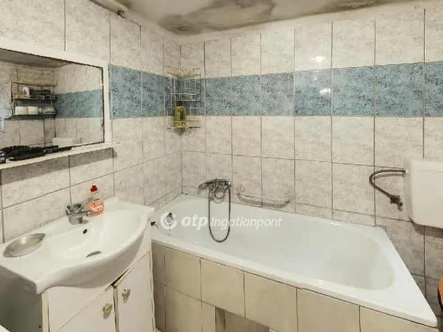 Eladó ház Miskolc, Egyetemváros 157 nm