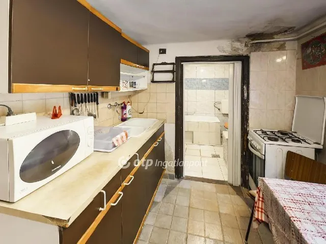 Eladó ház Miskolc, Egyetemváros 157 nm