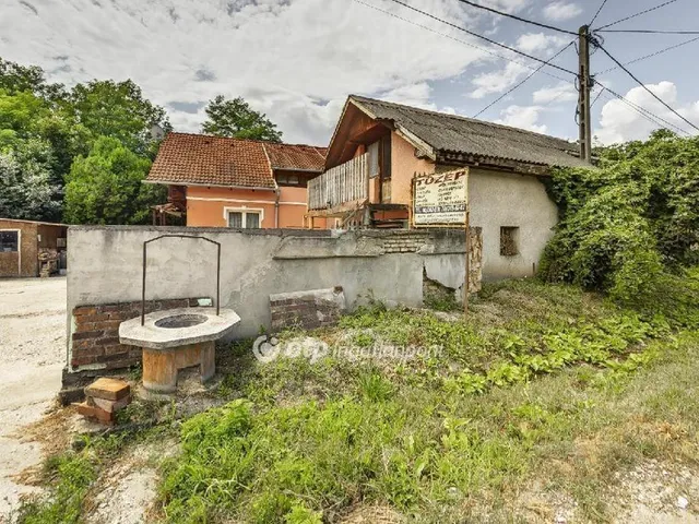 Eladó ház Miskolc, Egyetemváros 157 nm