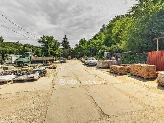 Eladó ház Miskolc, Egyetemváros 157 nm