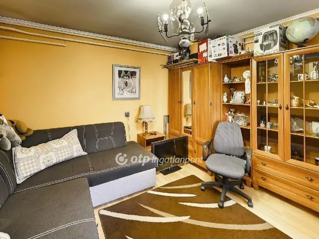 Eladó ház Miskolc, Egyetemváros 157 nm