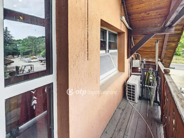 Eladó ház Miskolc, Egyetemváros 157 nm