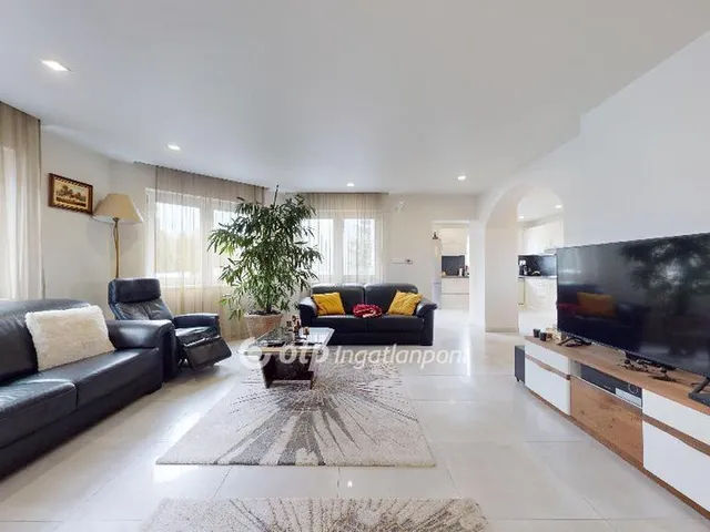 Eladó ház Miskolc 98 nm