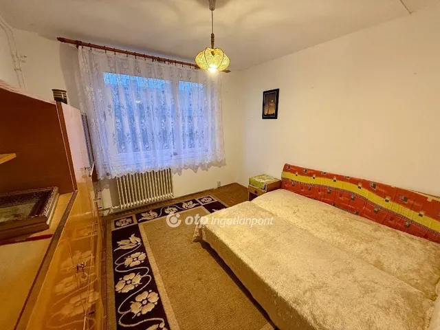 Eladó lakás Miskolc, Győri kapu 63 nm