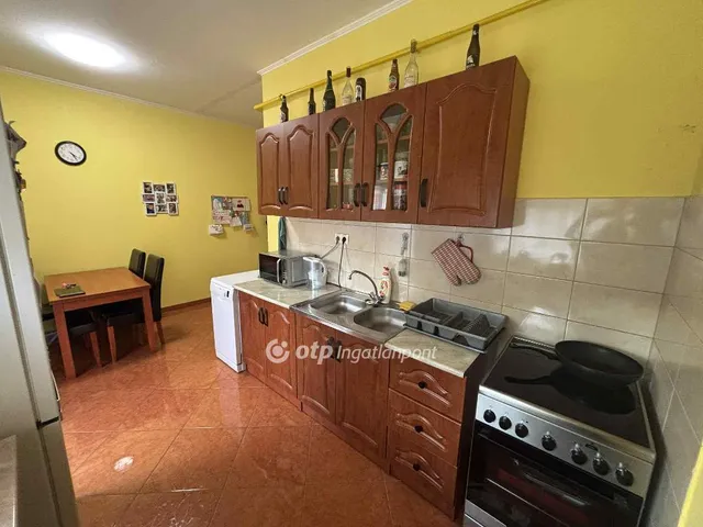 Eladó ház Miskolc, Majláth 110 nm