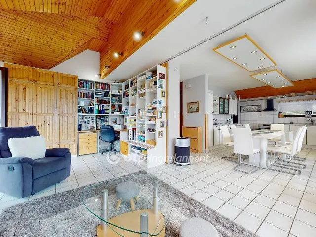 Eladó ház Miskolc, Miskolctapolca 250 nm