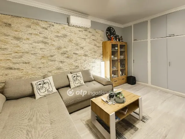 Eladó lakás Miskolc, Diósgyőr 48 nm