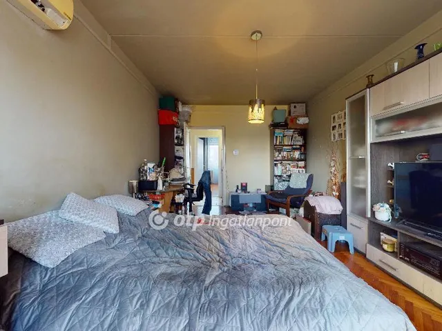 Eladó lakás Miskolc 55 nm