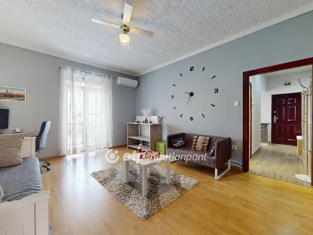 Eladó lakás Miskolc 50 nm