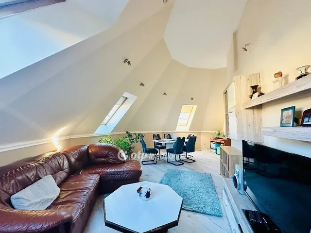 Eladó lakás Miskolc 67 nm