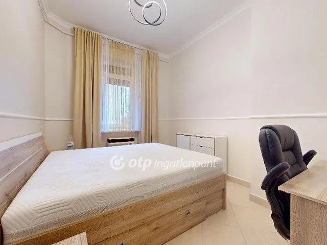 Eladó lakás Miskolc 53 nm