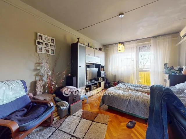 Eladó lakás Miskolc 55 nm