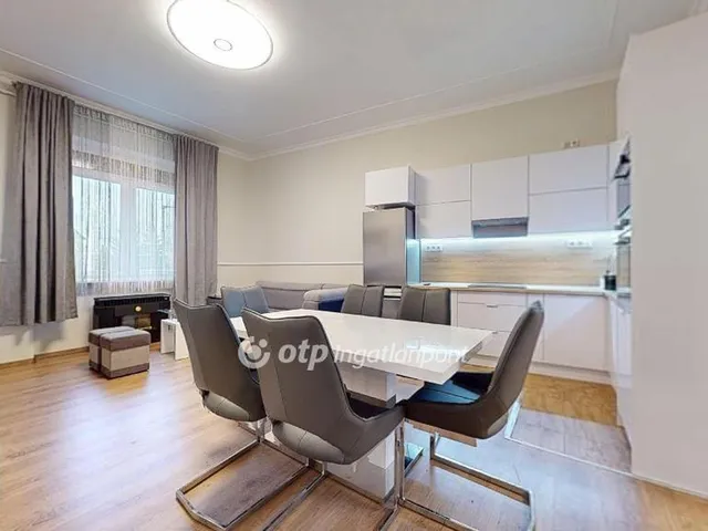 Eladó lakás Miskolc, Belváros 53 nm