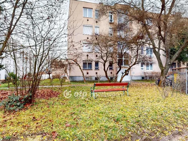 Eladó lakás Miskolc, Hejőcsaba 67 nm