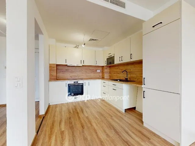 Eladó lakás Miskolc, Bodótető 63 nm