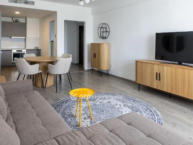 Eladó lakás Miskolc, Bodótető 63 nm