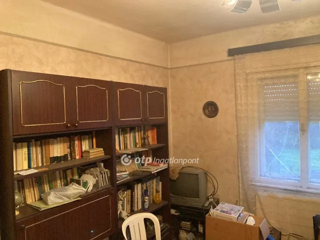 Eladó ház Sajószentpéter 100 nm