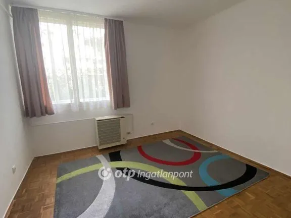 Eladó lakás Miskolc, Bulgárföld 54 nm