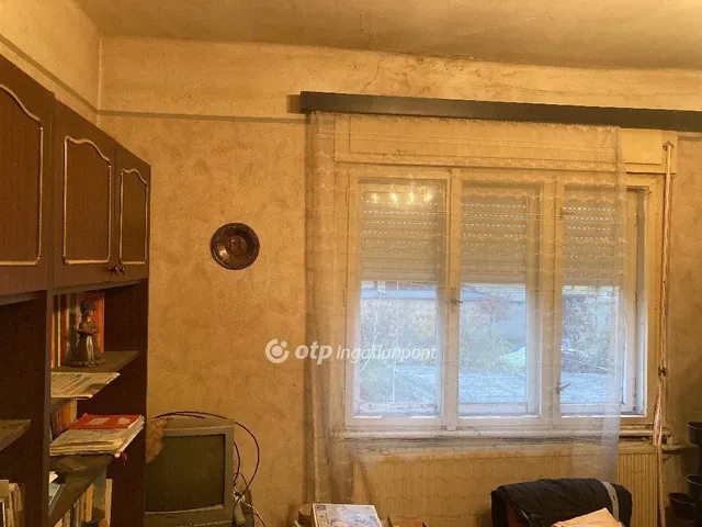 Eladó ház Sajószentpéter 100 nm