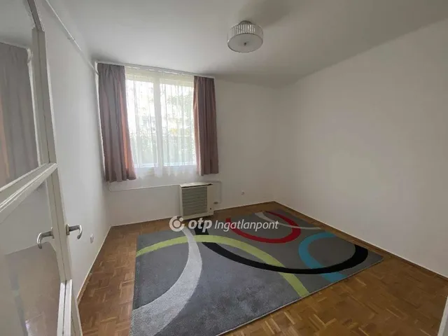 Eladó lakás Miskolc, Bulgárföld 54 nm