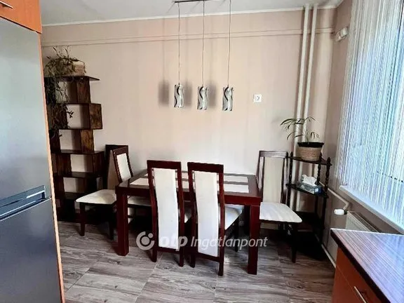 Eladó lakás Miskolc, Győri kapu 51 nm