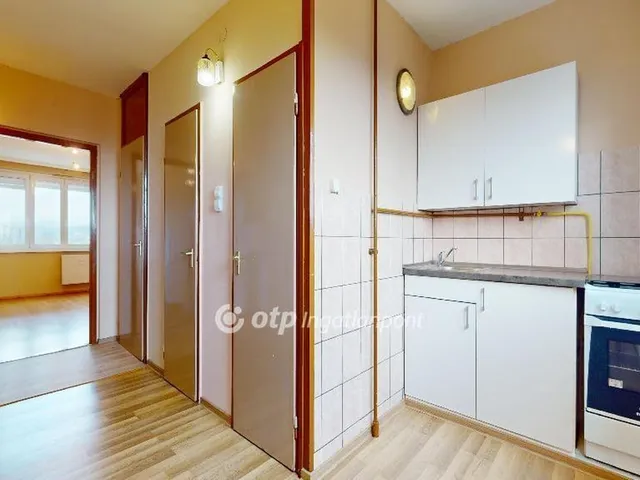 Eladó lakás Miskolc 51 nm