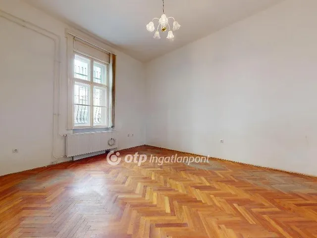 Eladó lakás Miskolc, Belváros 83 nm