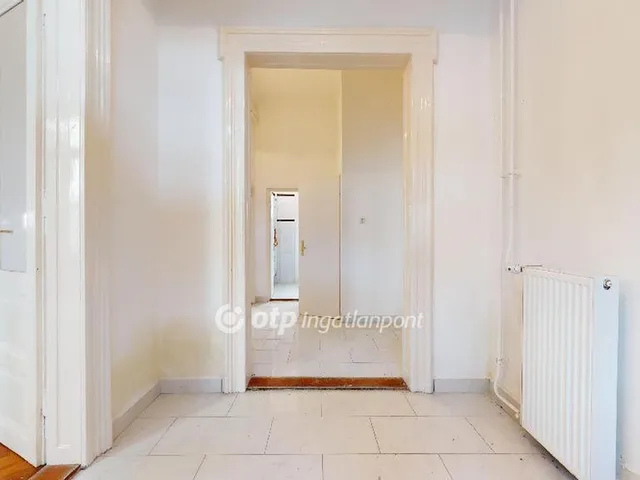 Eladó lakás Miskolc, Belváros 83 nm