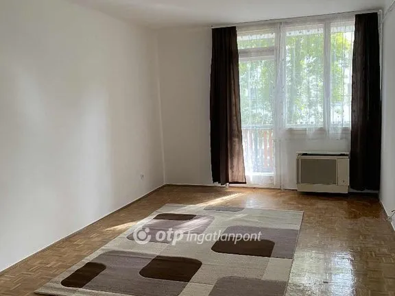 Eladó lakás Miskolc, Bulgárföld 54 nm