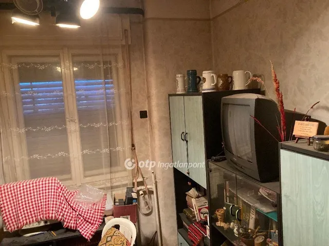 Eladó ház Sajószentpéter 100 nm