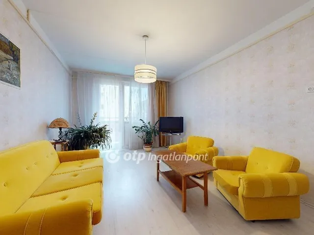 Eladó lakás Miskolc, Avas 63 nm