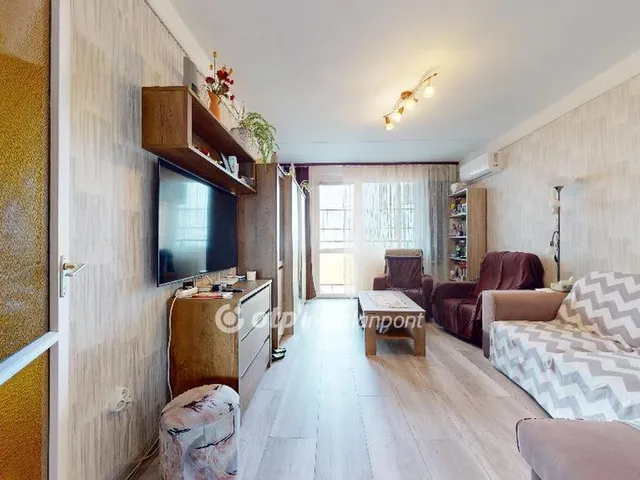 Eladó lakás Miskolc, Avas 55 nm