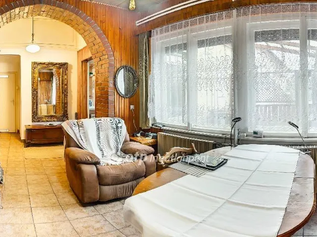 Eladó lakás Putnok 123 nm