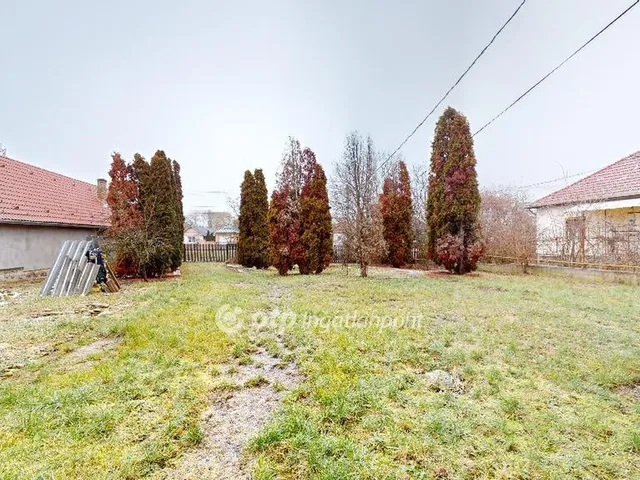 Eladó ház Kazincbarcika 195 nm