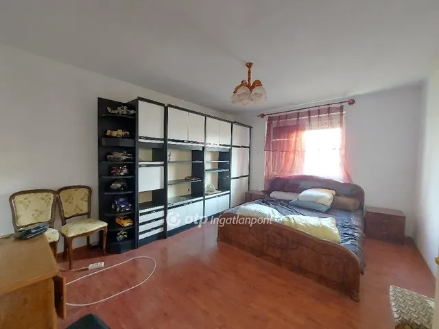 Eladó ház Aszaló 167 nm