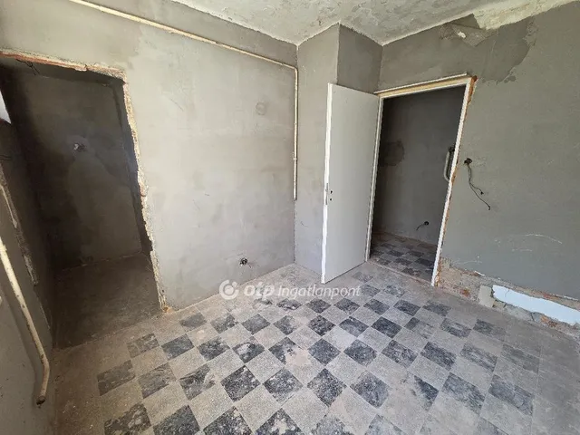 Eladó lakás Miskolc 38 nm