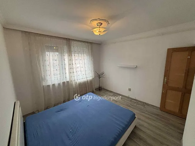 Eladó lakás Miskolc, Győri kapu 51 nm