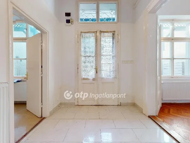 Eladó lakás Miskolc 83 nm