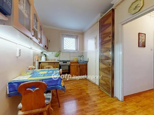 Eladó lakás Miskolc, Dél-Kilián 57 nm