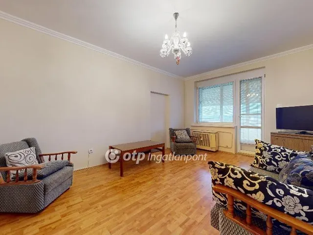 Eladó lakás Miskolc, Dél-Kilián 57 nm